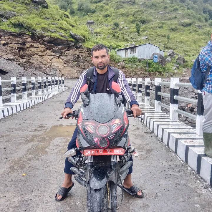 @gobinda.ghatani