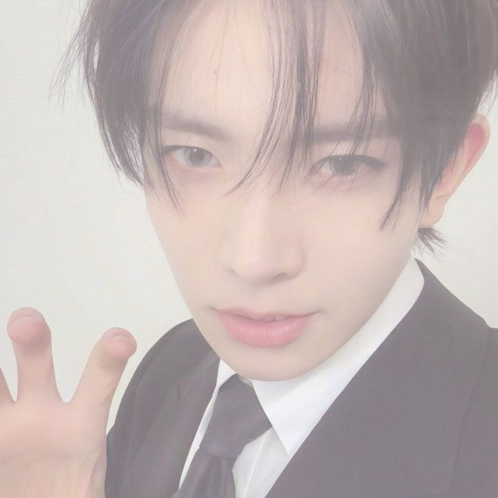 L - original sound