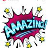 amazing.clips14