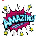 @amazing.clips14