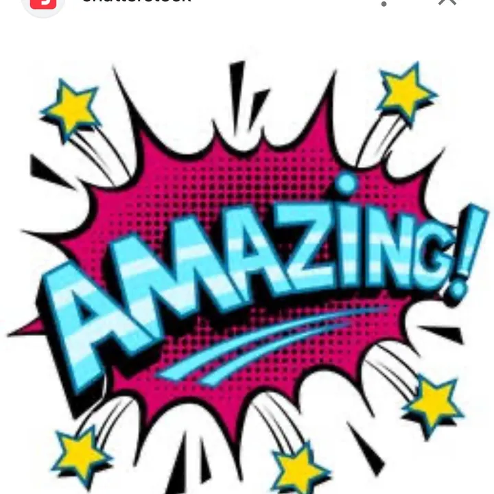 @amazing.clips14