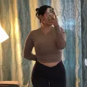 @abctwufoeldlfo