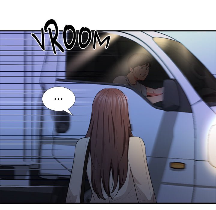 Driving Me Crazy - episode 33 - 15