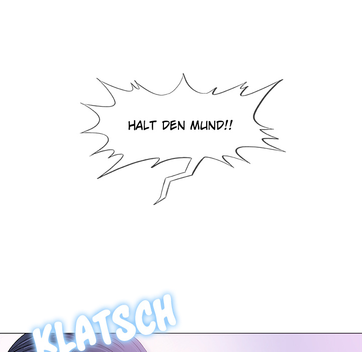 Geben und nehmen - episode 17 - 86
