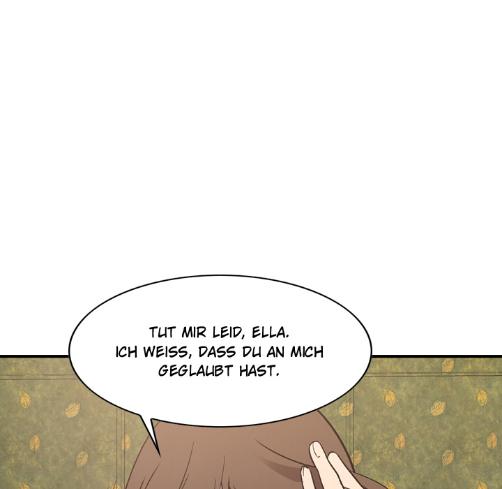Der Manager - episode 91 - 97