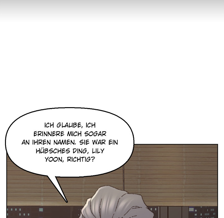 Rache ist süß - episode 35 - 54