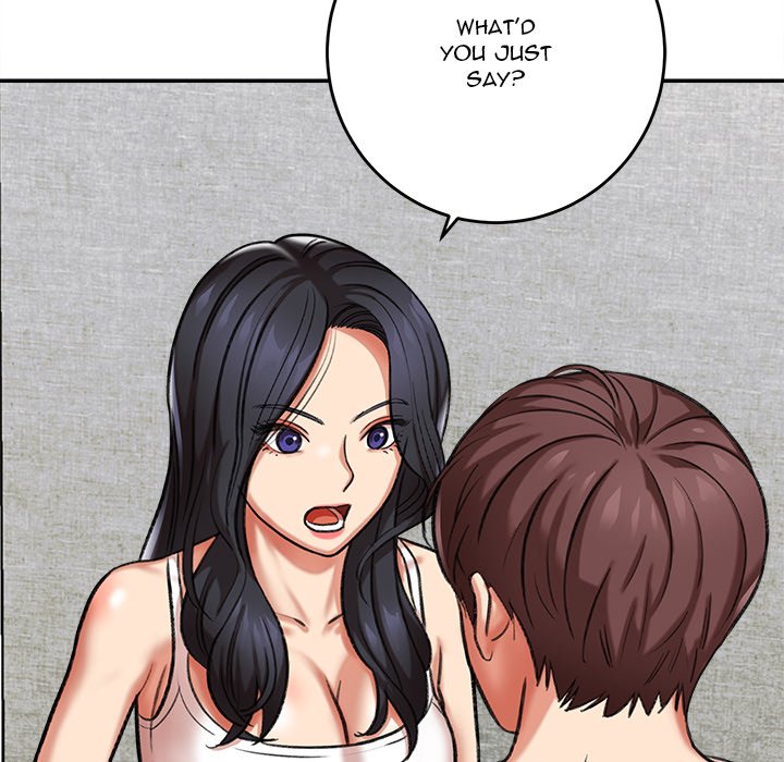 With Chloe - episode 3 - 210