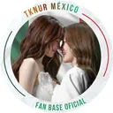 @tknurmexico