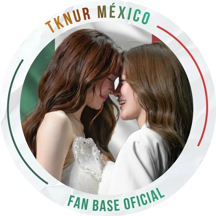 tknurmexico