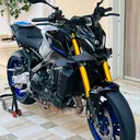 @planet_moto_2026