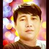 anankjunlee2