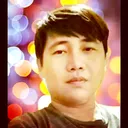 @anankjunlee2