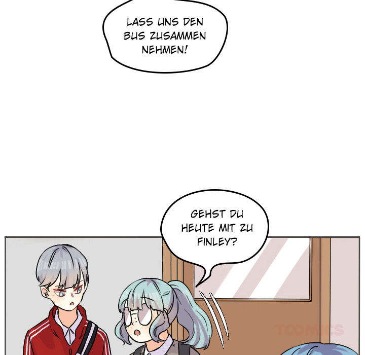 Das Chillige Pärchen - episode 30 - 49