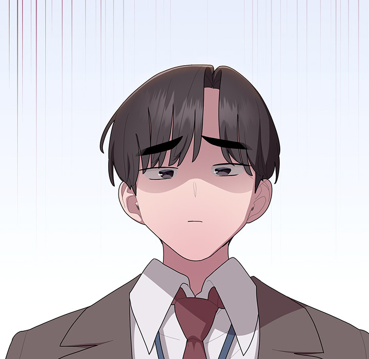 Troublesome Employee Warning - UNCENSORED - episode 33 - 85