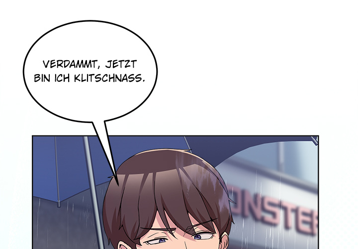 Männer verboten - episode 24 - 3