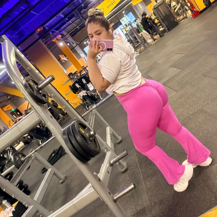 lucerofitness17