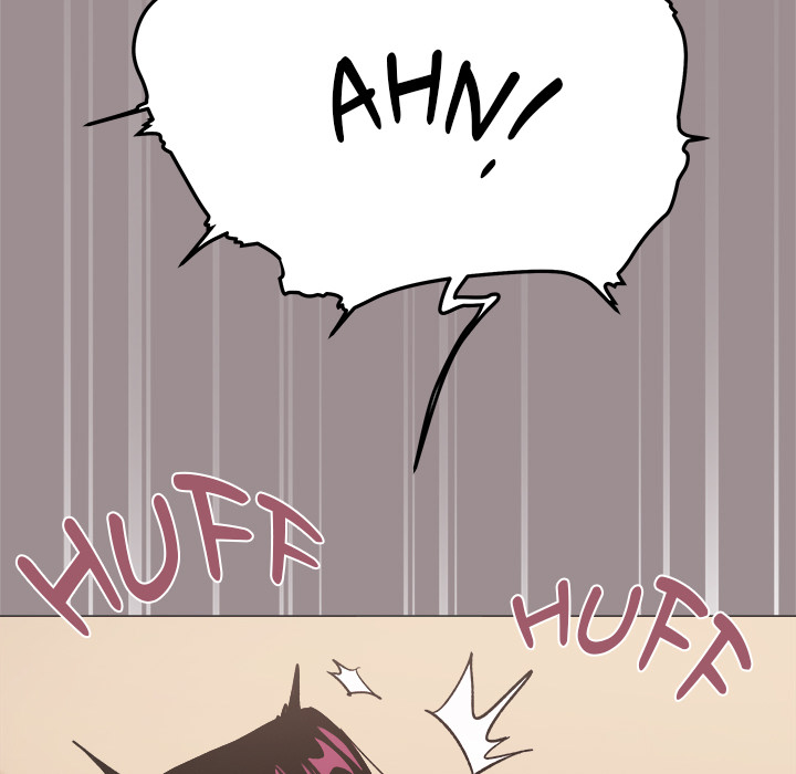 Someone Stop Her! - episode 64 - 47