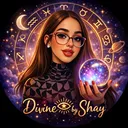 @divine.by.shay