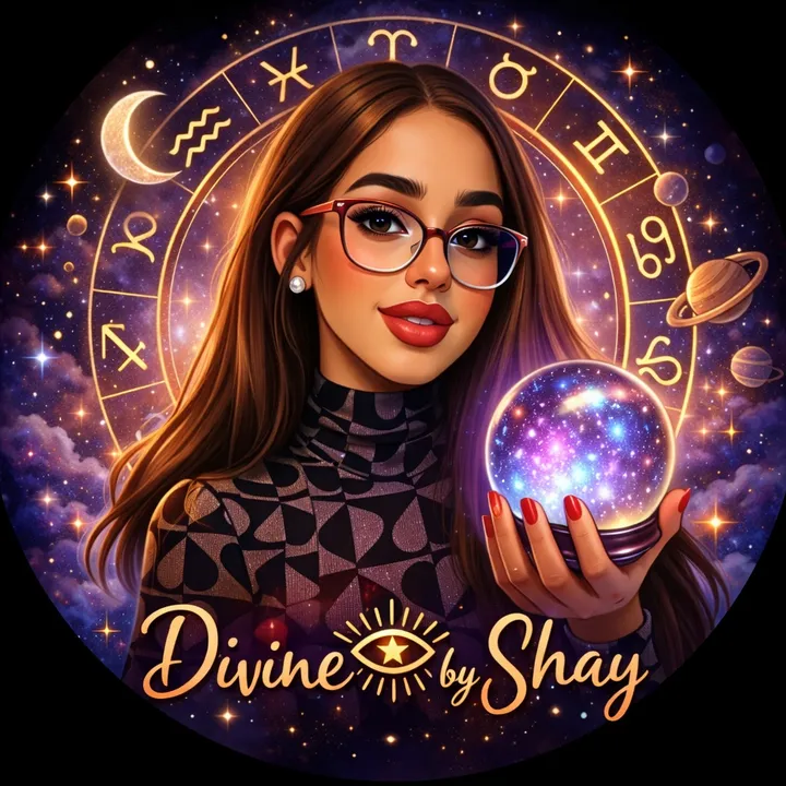 @divine.by.shay