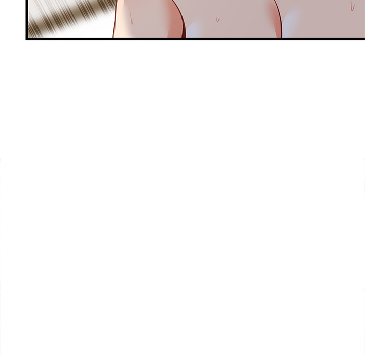 Hoch die Noten - episode 67 - 111