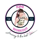 @kimiworkout