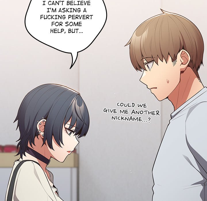 The Carry - episode 18 - 147
