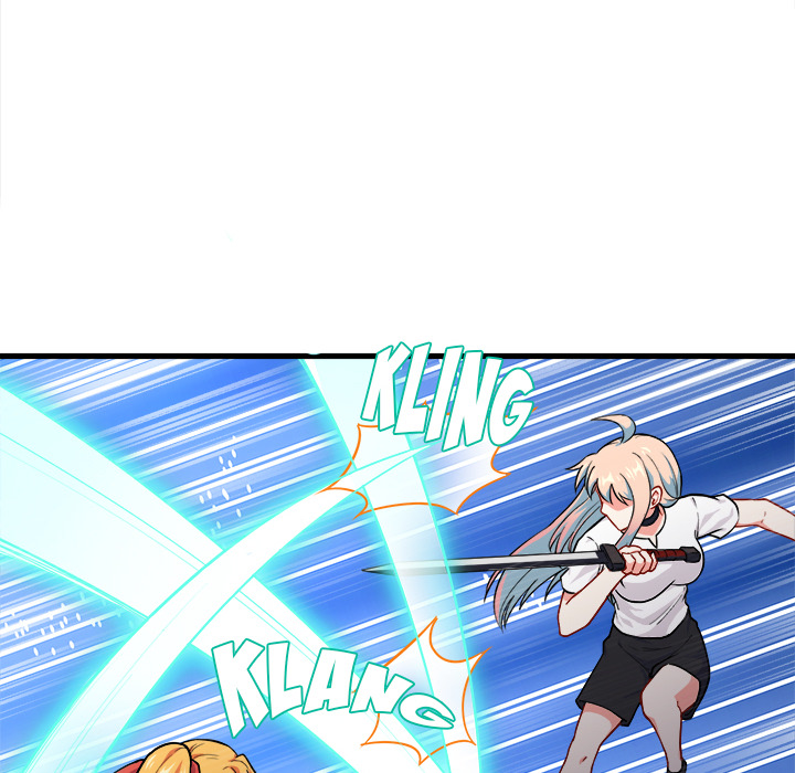 Invasion - episode 22 - 54