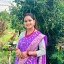 @ritaadhikari110