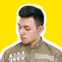@geraldvincentt