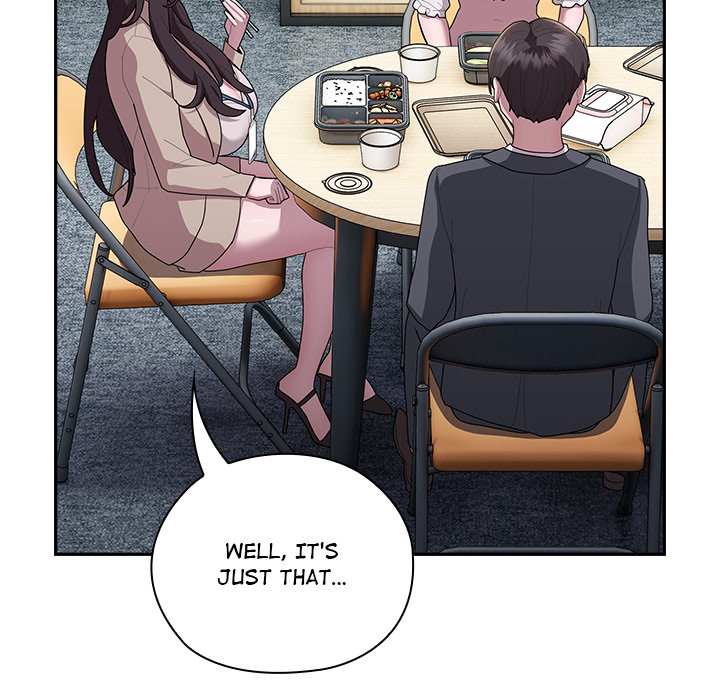 Troublesome Employee Warning - UNCENSORED - episode 18 - 67