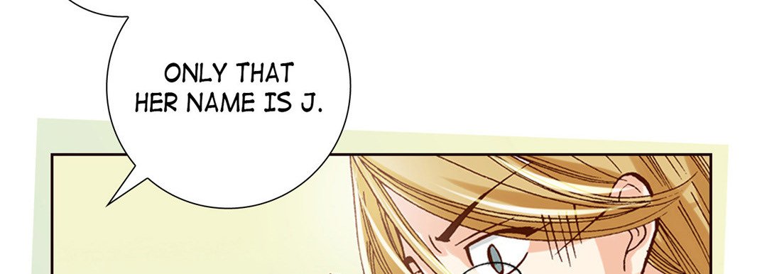 100% Perfect Girl - episode 5 - 177