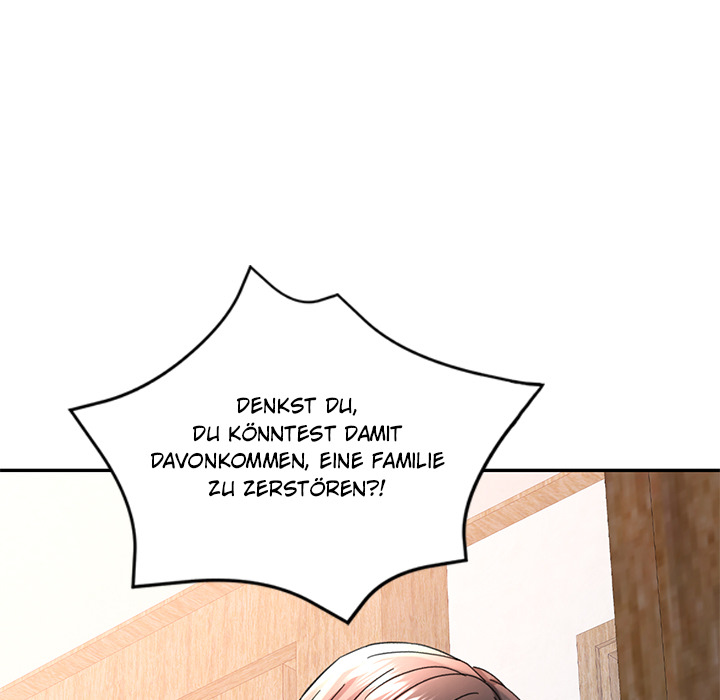 Verführerisch - episode 70 - 30