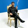 _godfather18
