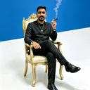 @_godfather18