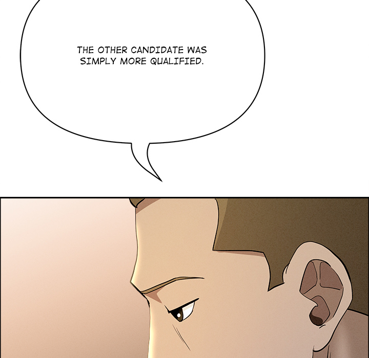 Her Bodyguard - episode 61 - 90