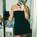 @aaaaaaaaaaalli