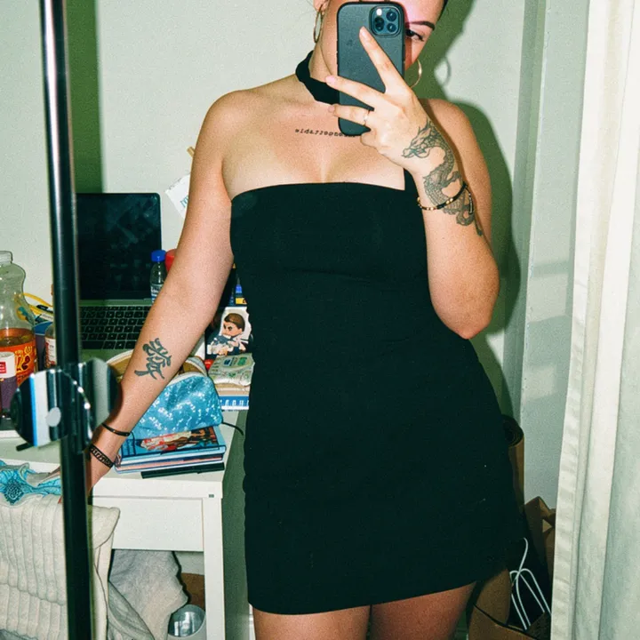 @aaaaaaaaaaalli