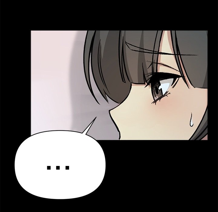 Anonymous 7 - episode Prologue - 22
