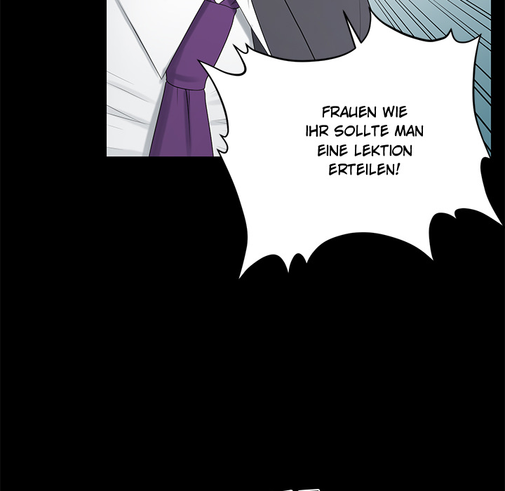Meine Sekretärin - episode 11 - 59