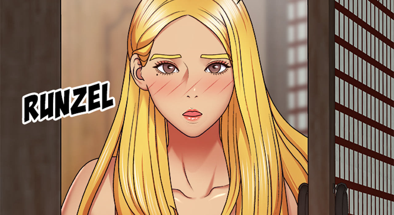 Ein standhafter Geist - episode 2 - 120