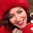 @merimis5