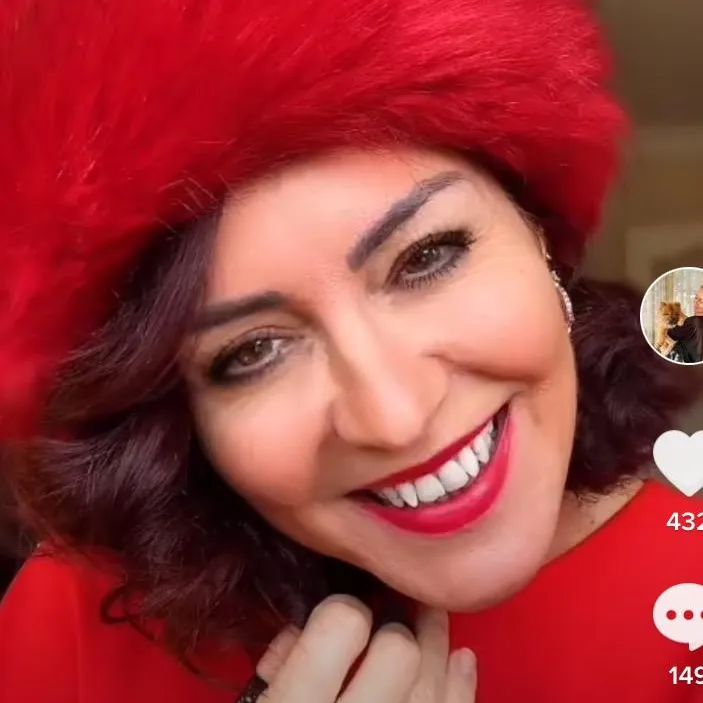 @merimis5