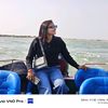ms.khushi19
