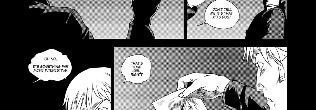 Zero Point - episode 3 - 89