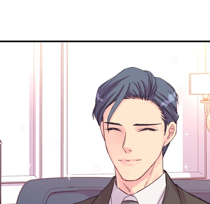 A Nonsense Relationship - episode 21 - 42