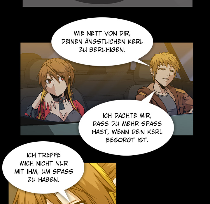 Süsse Droge - episode 35 - 74
