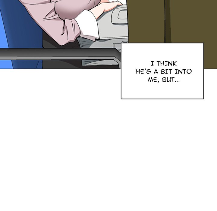 My Husband's a Twin! - episode 1 - 67