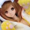 @himejoshistrawberry