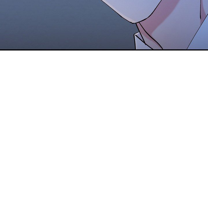 Unquenchable Thirst - episode 12 - 44