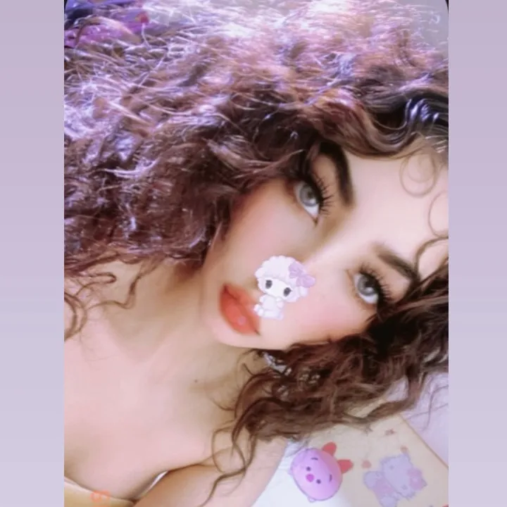 alixonnlovvv